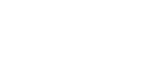 ABTA member